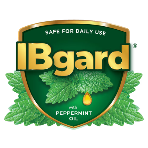 myibgard.com